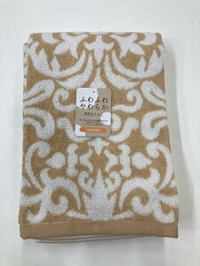 (Hayashi) oX^I \tg_}XN Q(x[WE60×120cm) BO427028 [BO427028]