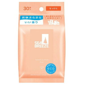 SEA BREEZE V[u[Y tFCX{fBV[g N  30 t@CgDfC SB FBV-gN ZcP 30P