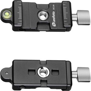 ItHg NCbN[XNvuDC-24v DC-24 Leofoto