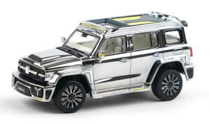  XCARTOYS 1/64 TCo[Xy[X TCo[^N300 N[Vo[yT18-03z ~jJ[