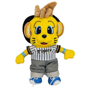 YTE y_^CK[XFz}XRbgL[`F[ (RbL[) }XRcgL[`G[(RcL[)