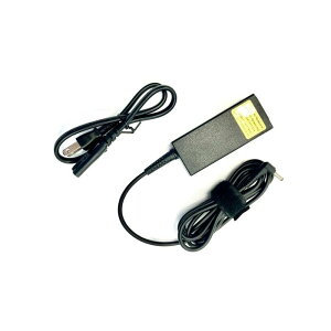 Dynabooki_CiubNj m[gPCp ACA_v^ PS0131NA1ACA