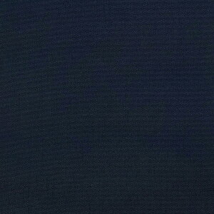 �P�j���� ���y�A�[�e�[�v �i�C�����^�t�^�i�_�[�N�u���[�j IZC-KY11020DBL KENYON