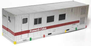 mS͌^nIORIH[ (HO) 335 ZX45A Rei y[p[Lbg