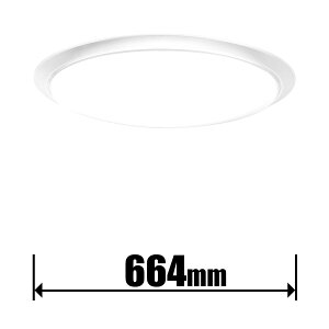  6`8p LEDV[OCgyJ`bgz NLEH08031D-LC TOSHIBA@gt^Cvij [NLEH08031DLC]