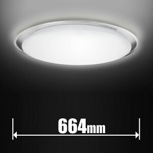  18`20p LEDV[OCgyJ`bgz NLEH20023B-LC TOSHIBA@EChF^Cv gt^Cv ꂢɌi啔j [NLEH20023BLC]