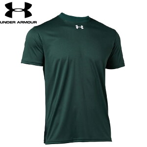A_[A[}[ V[gX[u VciJI[NhO[/zCgETCYFXXLj 1375588-127-XXL UNDER ARMOUR@UA