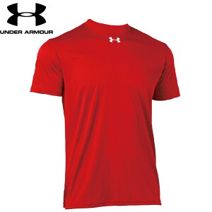 A_[A[}[ V[gX[u Vcibh/zCgETCYFXSj 1375588-600-XS UNDER ARMOUR@UA