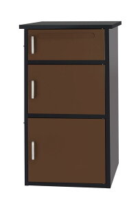 TOOLS LIFE |Xǧ^z{bNX () i THBOX-2-1 c[YCt c[YCt [THBOX21zERE]