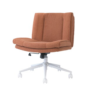 OURLYiA[j bLOfXN`FAiuEj GUY-0001-BR Q[~O`FA ʍLX61cm ݌v ItBX`FA t@ubN [GUY0001BR]