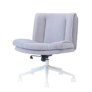 OURLYiA[j bLOfXN`FAiOCj GUY-0001-GY Q[~O`FA ʍLX61cm ݌v ItBX`FA t@ubN [GUY0001GY]