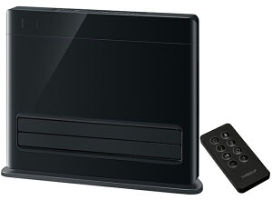 X[Abv I[g[o[t 啗ʃplZ~bNq[^[iubNj CH-T2383BK yg[zThree-up ߓdZT[ GranHeatiOq[gj [CHT2383BK]