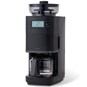 VJ R[SR[q[[J[@ubN SC-C261 siroca@JtF΂PRO [SCC261]