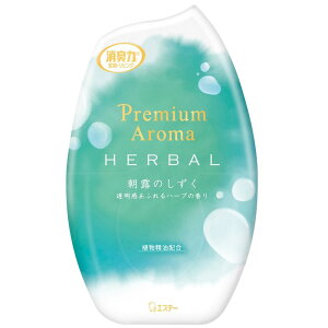 ̏L v~AA} Î 400ml GXe[ wLPAATc