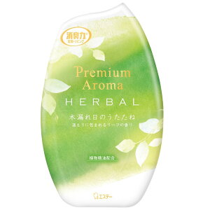 ̏L v~AA} ؘR̂ 400ml GXe[ wLPARq