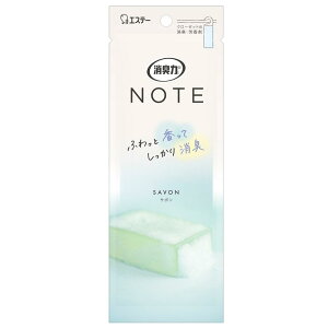 LNOTEN[[bgpT{ 1 GXe[ L NOTE N-[cgT{