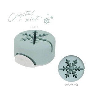 Nc GAs^X^hi~gj kutsuwa AK059MT