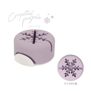 Nc GAs^X^hip[vnj kutsuwa AK059PU