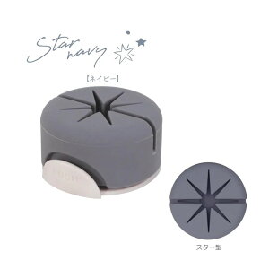 Nc GAs^X^hilCr[j kutsuwa AK059NB