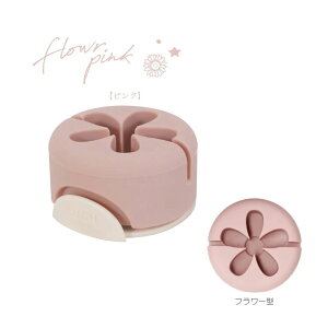 Nc GAs^X^hisNj kutsuwa AK059PK