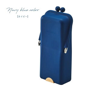 Nc GAs^XilCr[j kutsuwa AK062NB