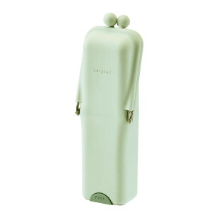 Nc GAs^Xi~gj kutsuwa AK061MT