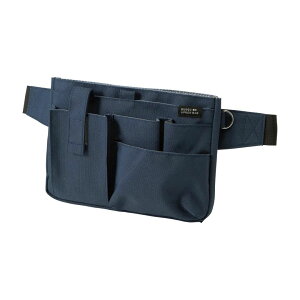 Nc GvobOiu[j BE021BL kutsuwa