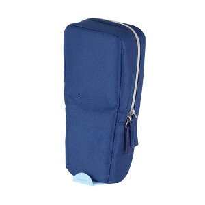 Nc GAs^t@Xi[ilCr[j kutsuwa AK066NB