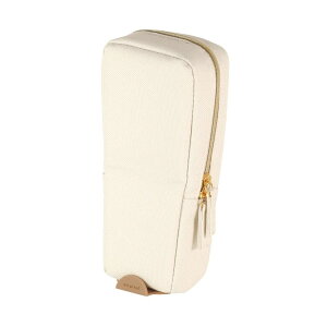 Nc GAs^t@Xi[iAC{[j kutsuwa AK066WH