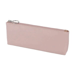 Nc VRXLyP[XisNx[Wj kutsuwa AK070PK