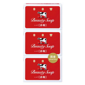 JEuh Ԕ 3RpbN Όi JEAJoR3R