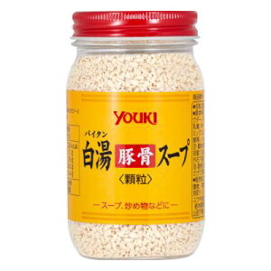 YOUKI X[v 130g ELHi EL pC^X-v 130