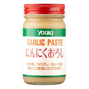 YOUKI ɂɂ낵 120g ELHi EL i}jjNIV120