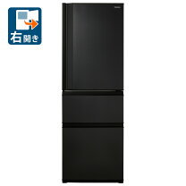 楽天市場】東芝 356lの通販