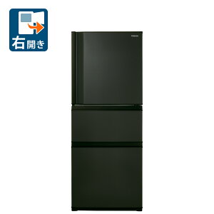 iWݒu_AGÂ݁j 294L 3hA①Ɂi}bg`R[jyEJz GR-Y29SC(KZ) TOSHIBA VEGETA [GRY29SCKZ]