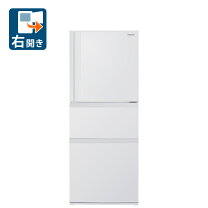 楽天市場】冷蔵庫 3ドア（メーカー東芝）（家電）の通販