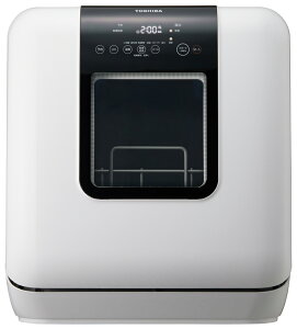  H􂢊@izCgj DWS-33B(W) yH@zyH􂢋@zyHE򐅐svzTOSHIBA [DWS33BW]