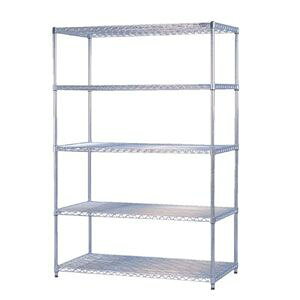 ACXI[} ^bN(5iE120×s61×179cm)|[a25mm MR-1218DJ IRIS [MR1218DJ]