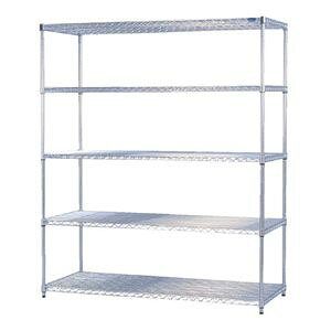 ACXI[} ^bN(5iE150×s61×179cm)|[a25mm MR-1518DJ IRIS [MR1518DJ]