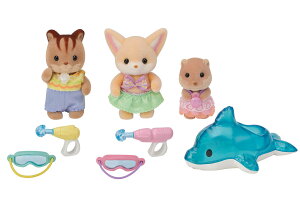 G|bN VojAt@~[ Ȃ悵ԂZbg |с|yS-75z VojAt@~[