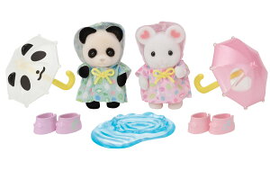 G|bN VojAt@~[ Ȃ悵ԂZbg |Jӂ|yS-74z VojAt@~[