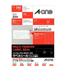 G[ p\Rv^[vx A4 12 20V[g A-one 28179