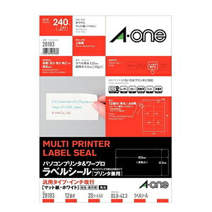 G[ p\Rv^[vx A4 12 20V[g 28183