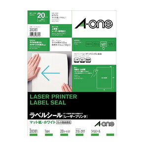 G[ [U[v^x x A4 m[Jbg A-one 28381