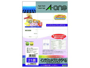 G[ CNWFbgv^x x@A4 21 20V[g A-one 28923