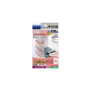 G[ OV[ tHg򎆁inj[16/12V[g] A-one ͂TCỸv^x 29303