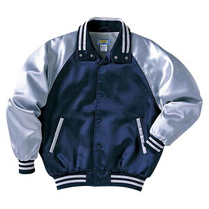 [bg jpOEhR[gilCr[/Vo[ETCYFS`Mj Z-BOG305-2913-SM ZETT 싅@OR