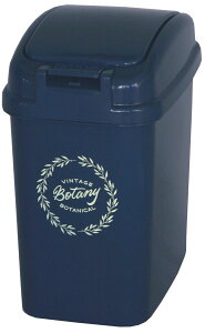 aH vbVy[6LiCgu[ HK-PP6-NBL [HKPP6NBL]