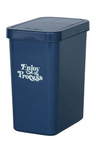 aH XChy[18LiCgu[ HK-SP18-NBL [HKSP18NBL]