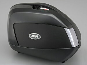GIVI GIVI@V35NT hubN TECHX[NY(E1Zbg)PLXAPLXRV[ỸpjAz_[p 75617 DAYTONA